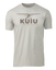 KUIU Float Plane T-Shirt