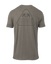 KUIU Ultralight Mountain T-Shirt