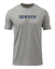 KUIU Block Logo T-Shirt