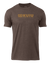 KUIU Block Logo T-Shirt