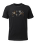 Youth Vias Big Ram T-Shirt