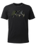 Youth Valo Big Ram T-Shirt