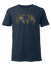 Youth Valo Big Ram T-Shirt