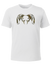 Youth Valo Big Ram T-Shirt