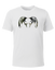 Youth Verde Big Ram T-Shirt