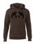 KUIU Big Ram Hoodie