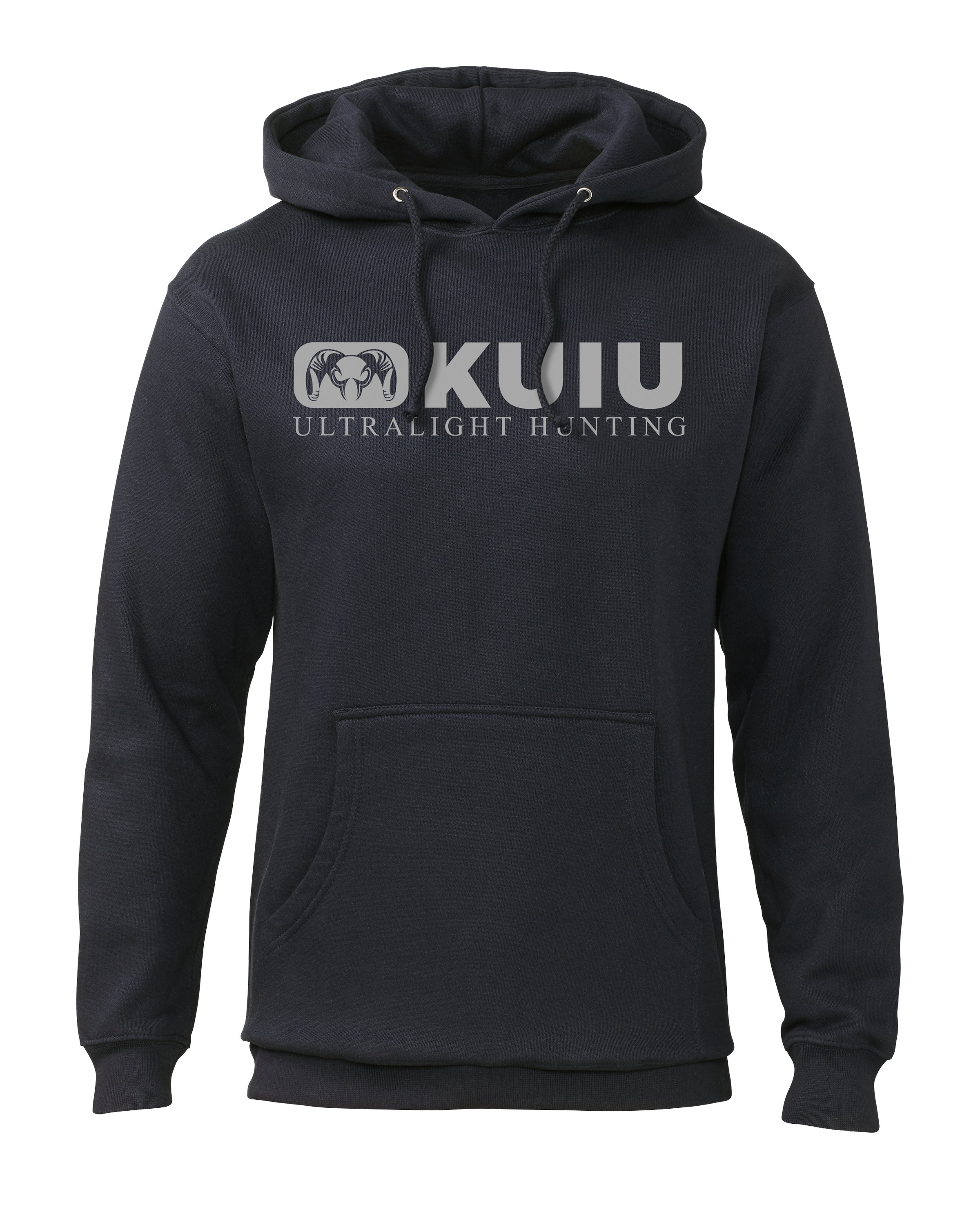 14180-BlockLogoHoodie-