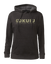 Women’s Block Ram Hoodie