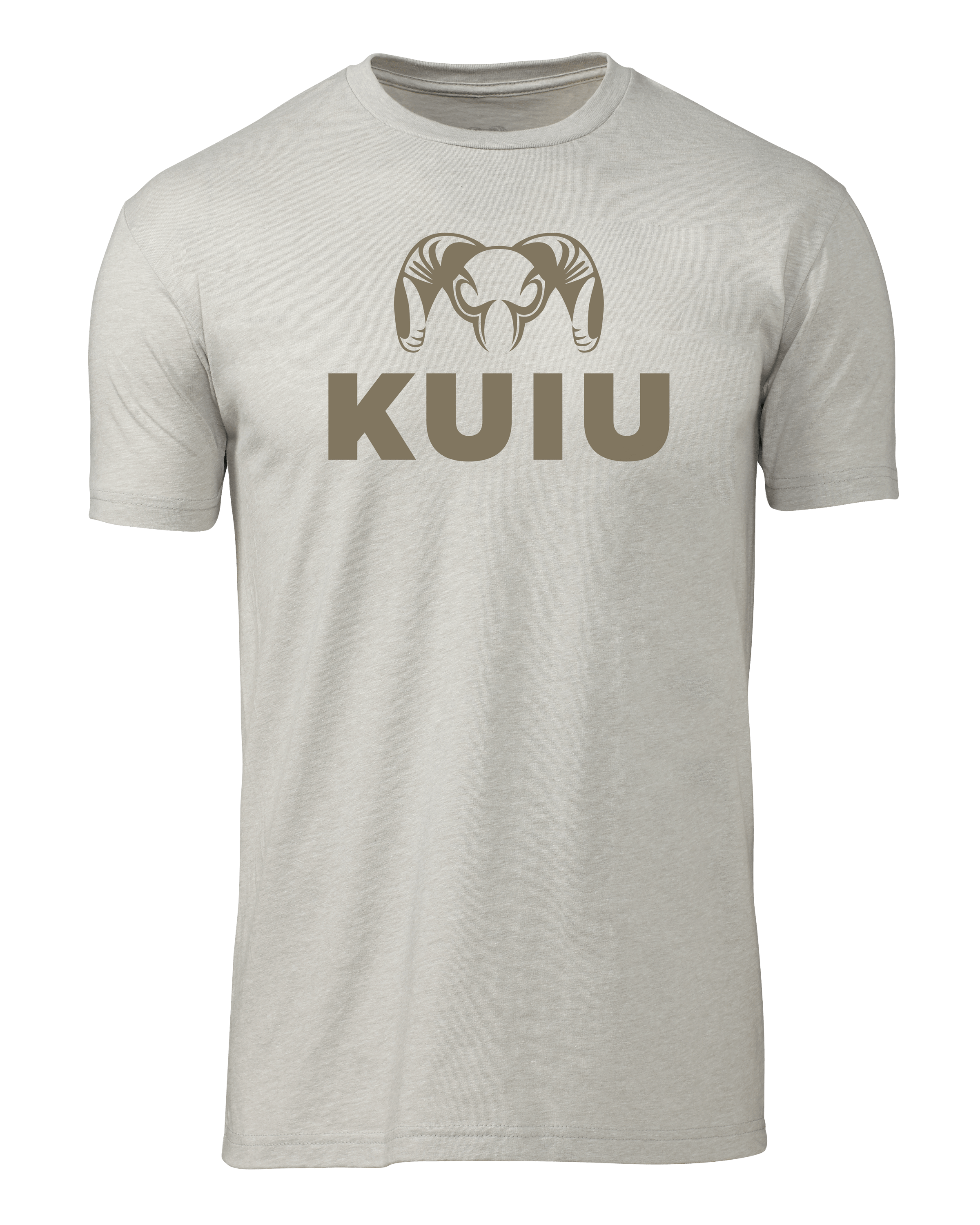KUIU, Shirts