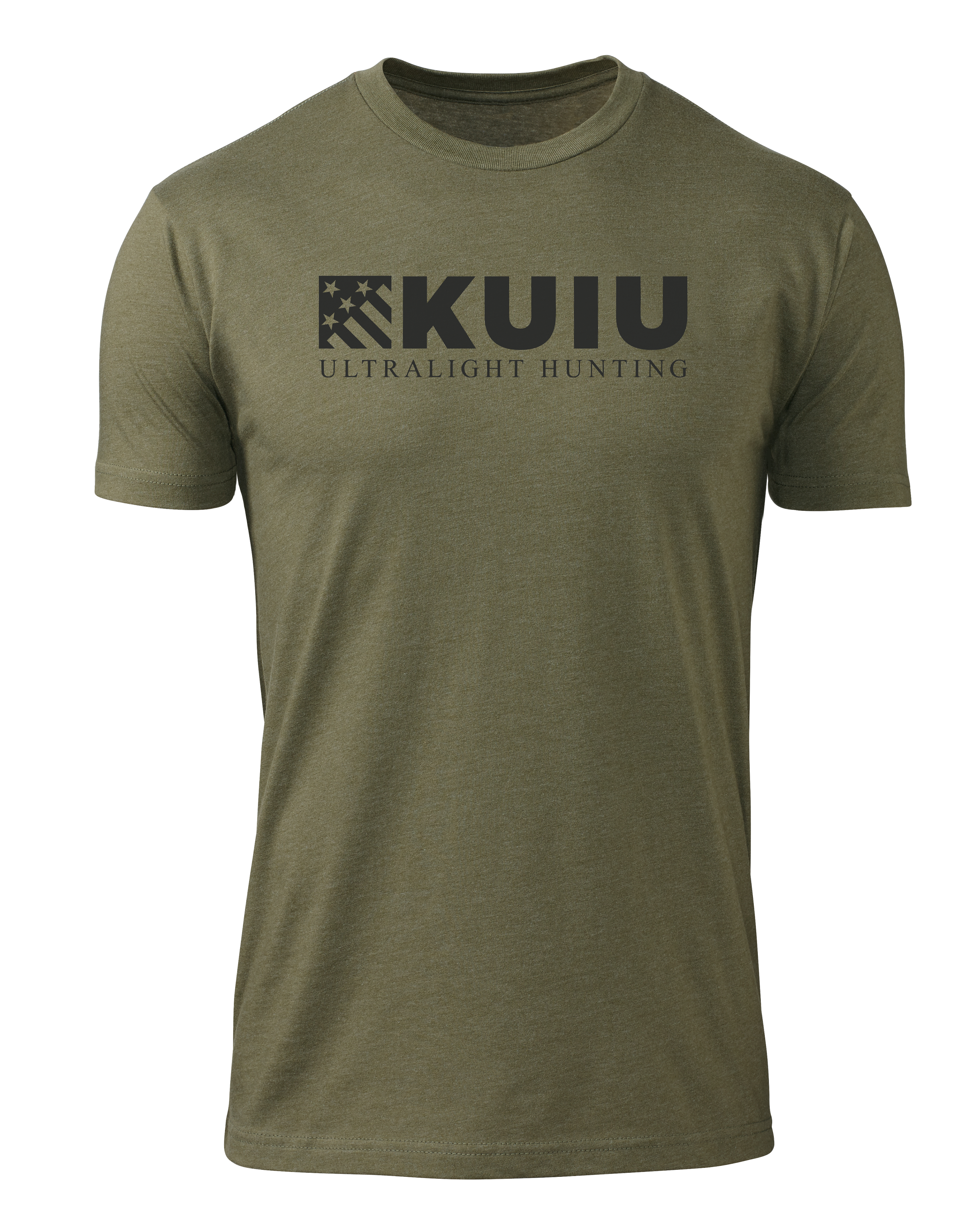 Layered Shirt>:yellow | BUDO(ブドー)|日本のランニング