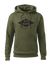 KUIU Ultralight Diamond Hoodie
