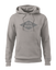 KUIU Ultralight Diamond Hoodie