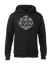 KUIU Badge Hoodie