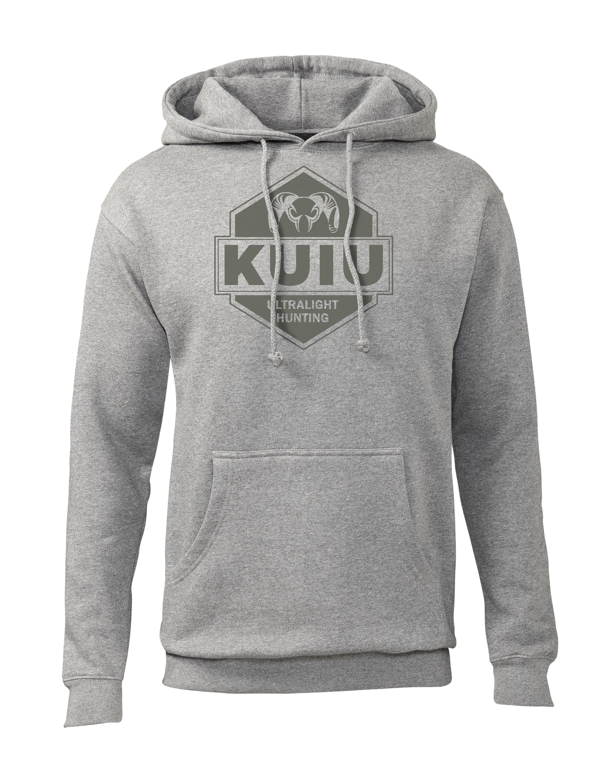 Kuiu pullover online