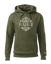 KUIU Badge Hoodie