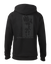 KUIU Island Full-Zip Hoodie