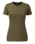 Women's Line Logo T-Shirt