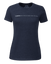 Women's Line Logo T-Shirt