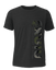 Youth Camo Vertical T-Shirt