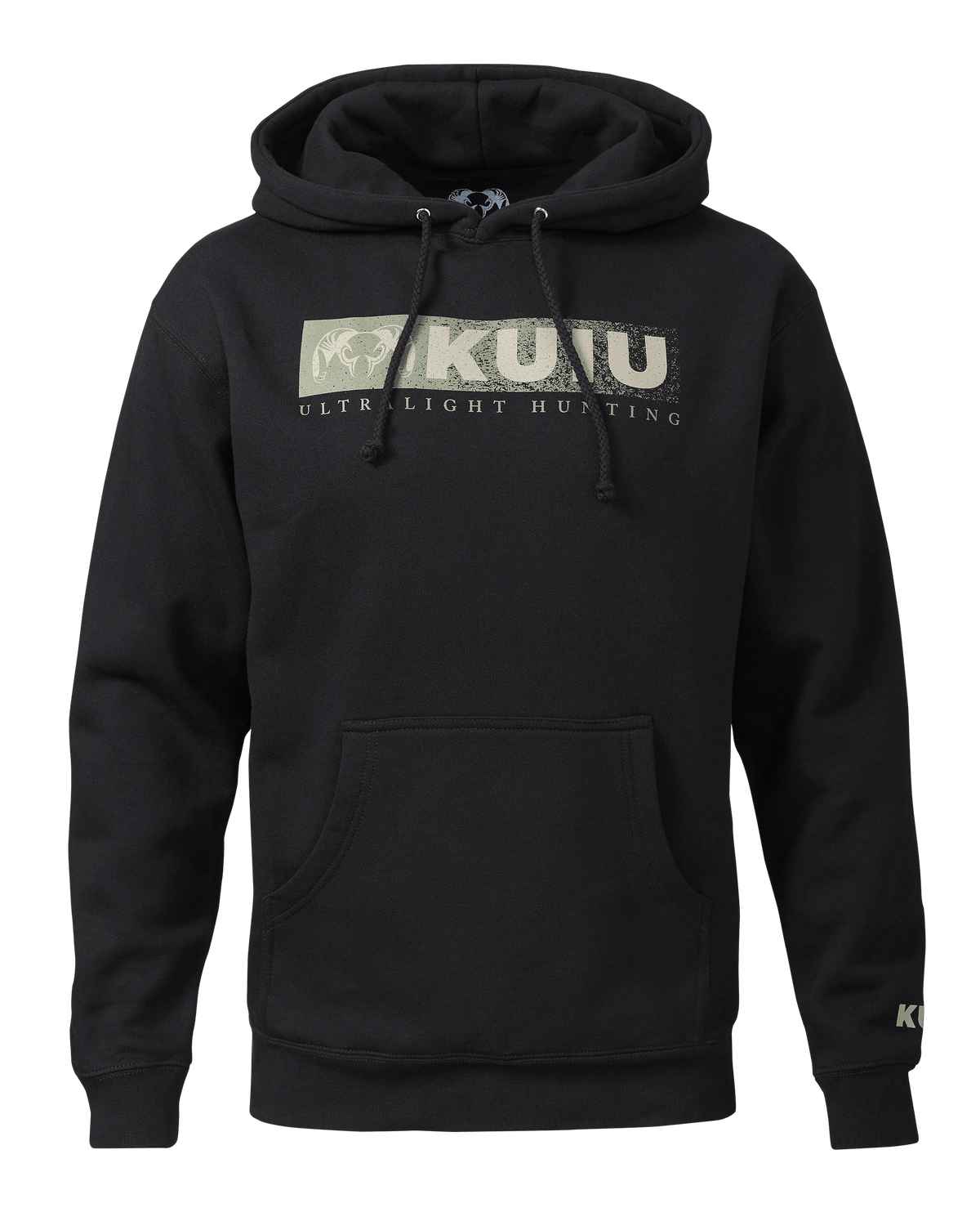 パーカー M DISTRESSED SIGNATURE HOODIE 14315-