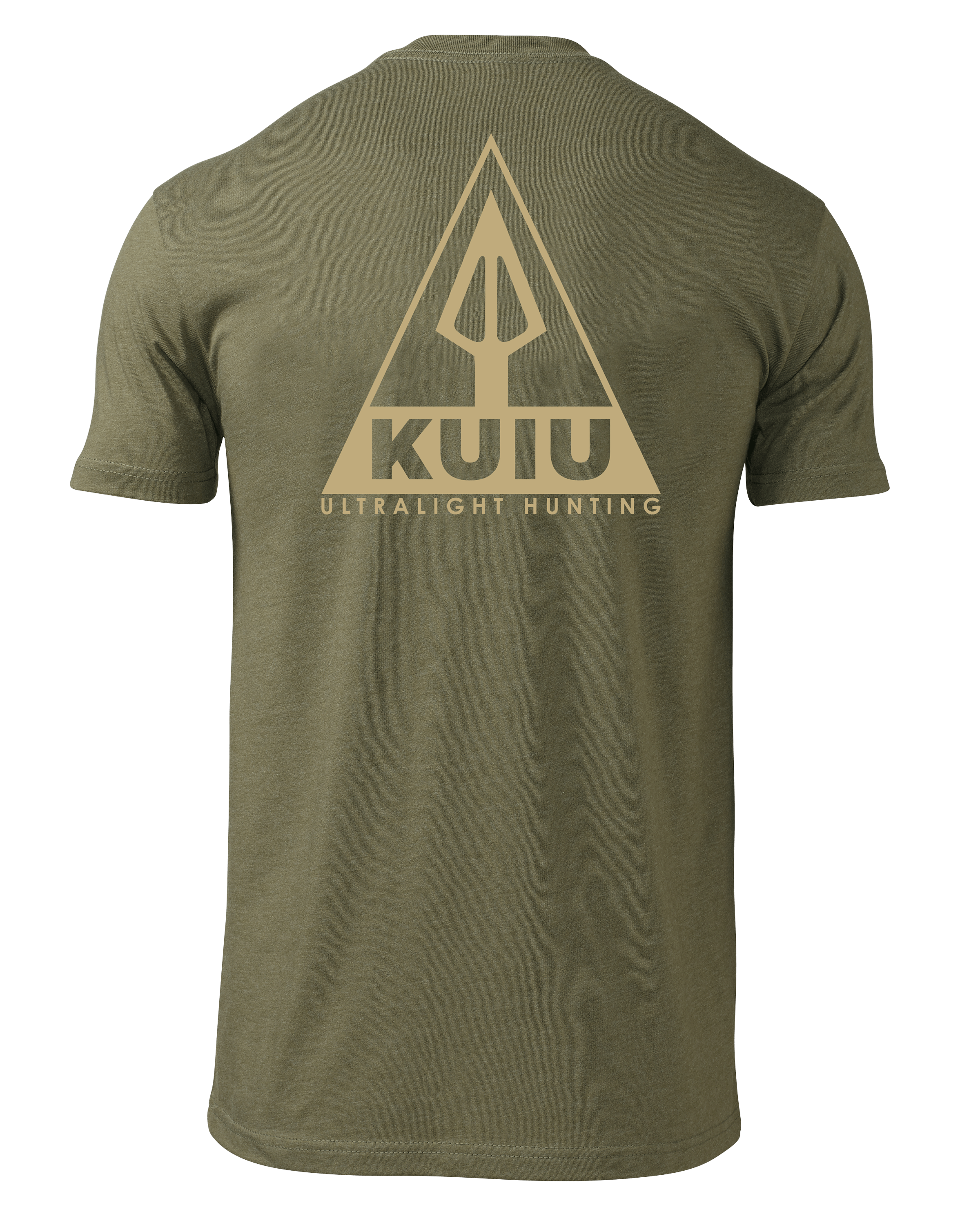 14332-KUIUBowhunter-