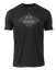 KUIU Ultralight Hunting T-Shirt