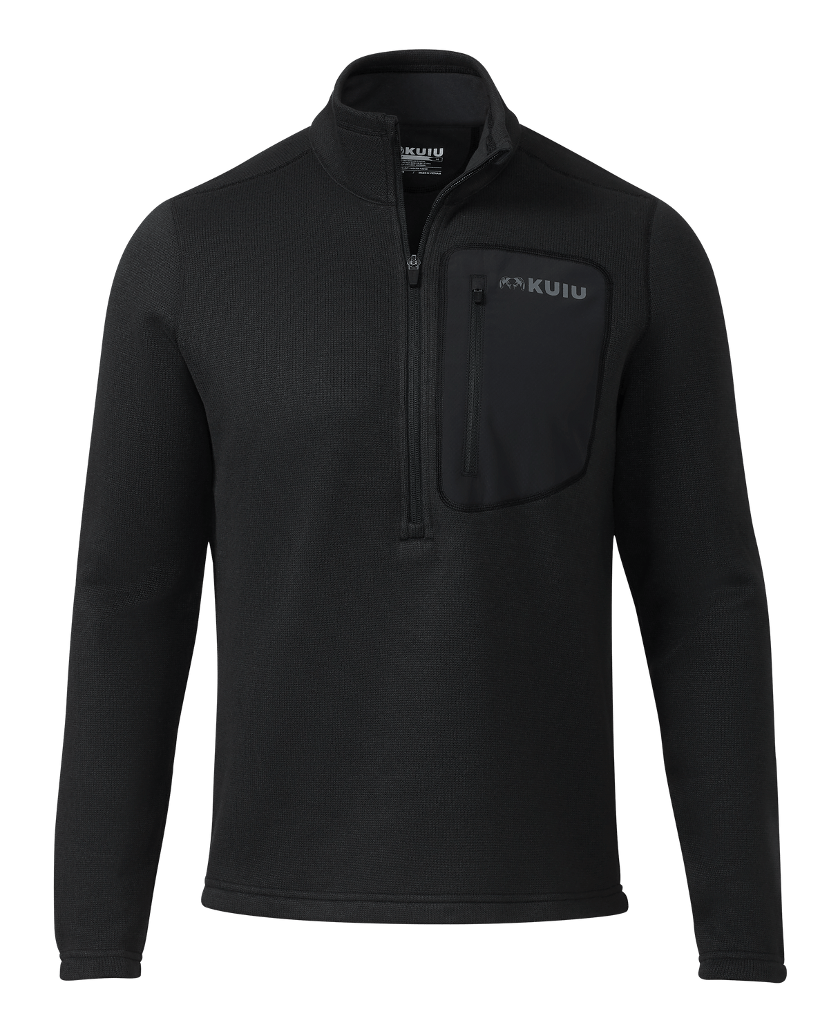Kuiu pullover hotsell