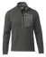 Base Camp Pullover Sweater