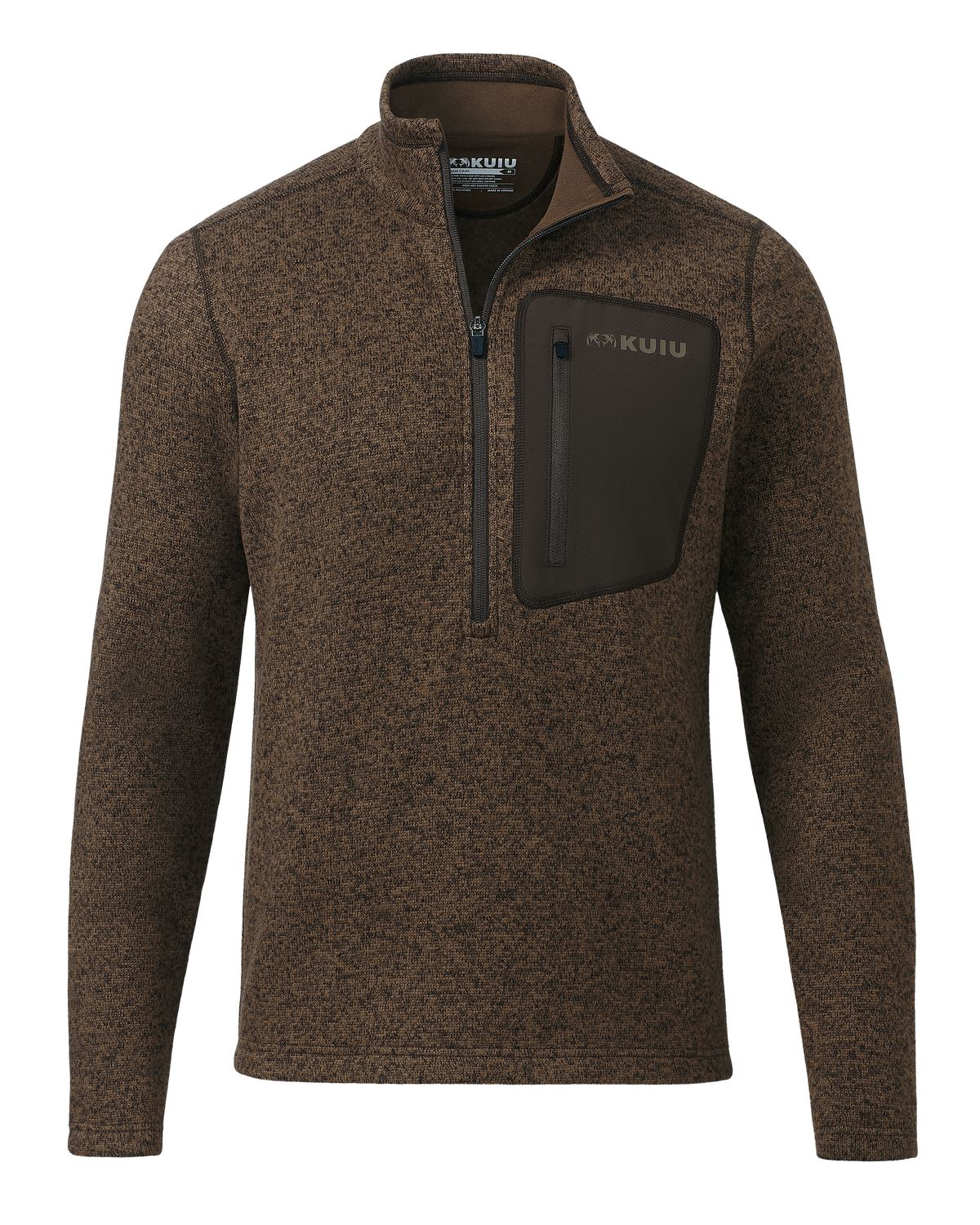 15005-GR-FrontMannequin-