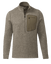 Base Camp Pullover Sweater