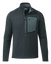 Base Camp Pullover Sweater