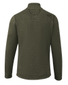 Kuiu base camp pullover sweater shop