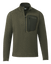Base Camp Pullover Sweater