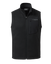 Base Camp Sweater Vest