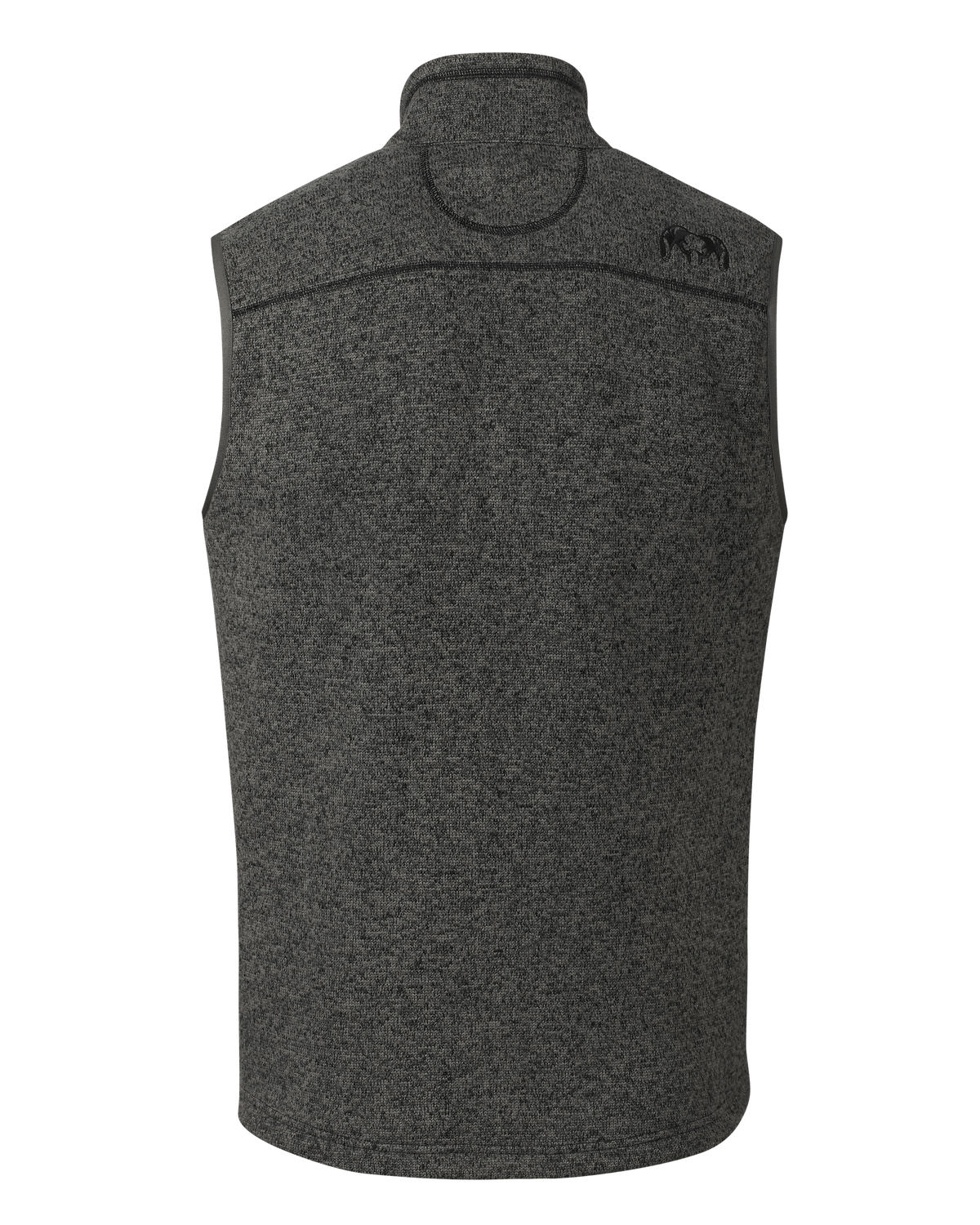 15006-CH-Back-BCSweaterVest-