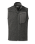 Base Camp Sweater Vest