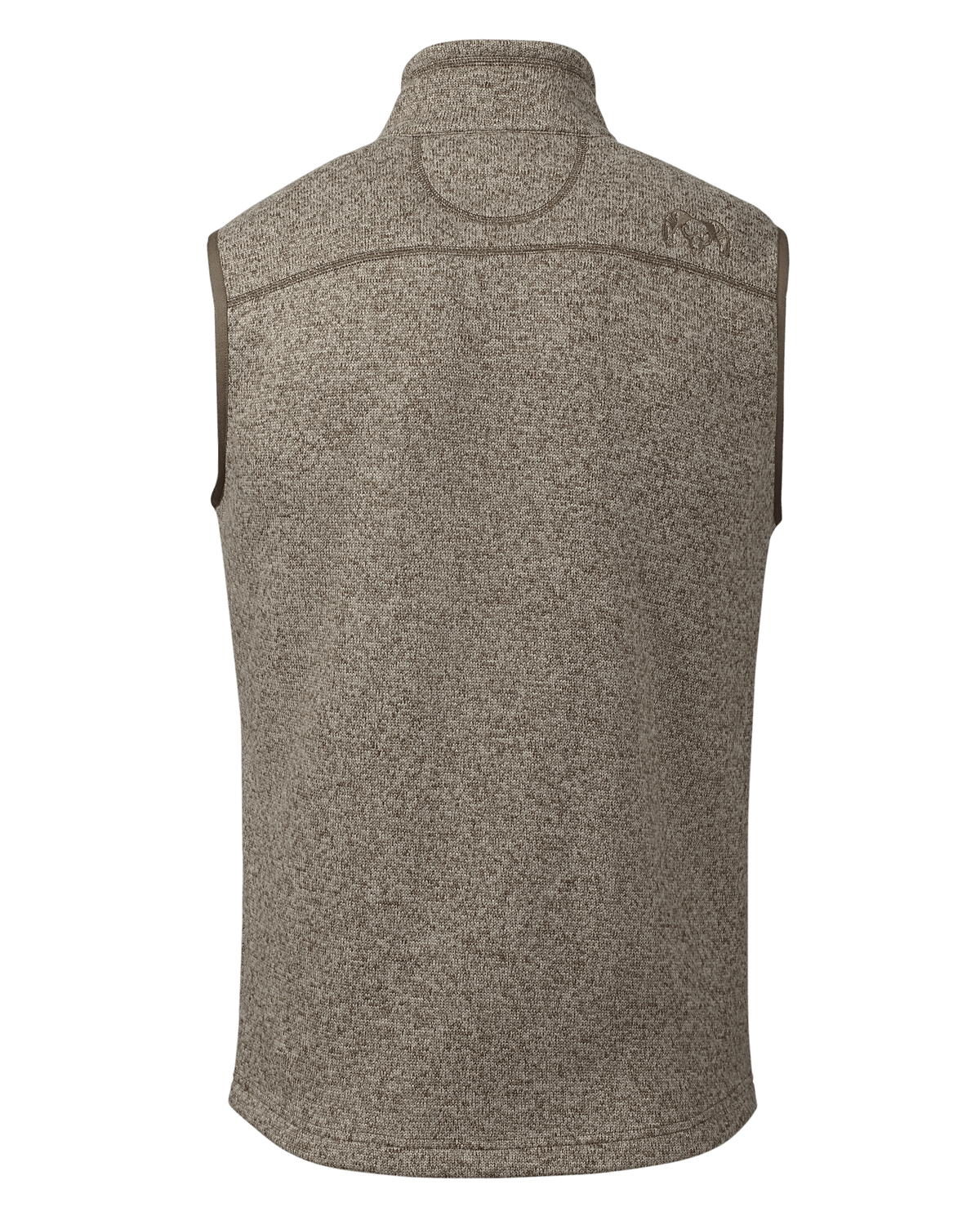 15006-KH-Back-BCSweaterVest-
