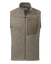 Base Camp Sweater Vest