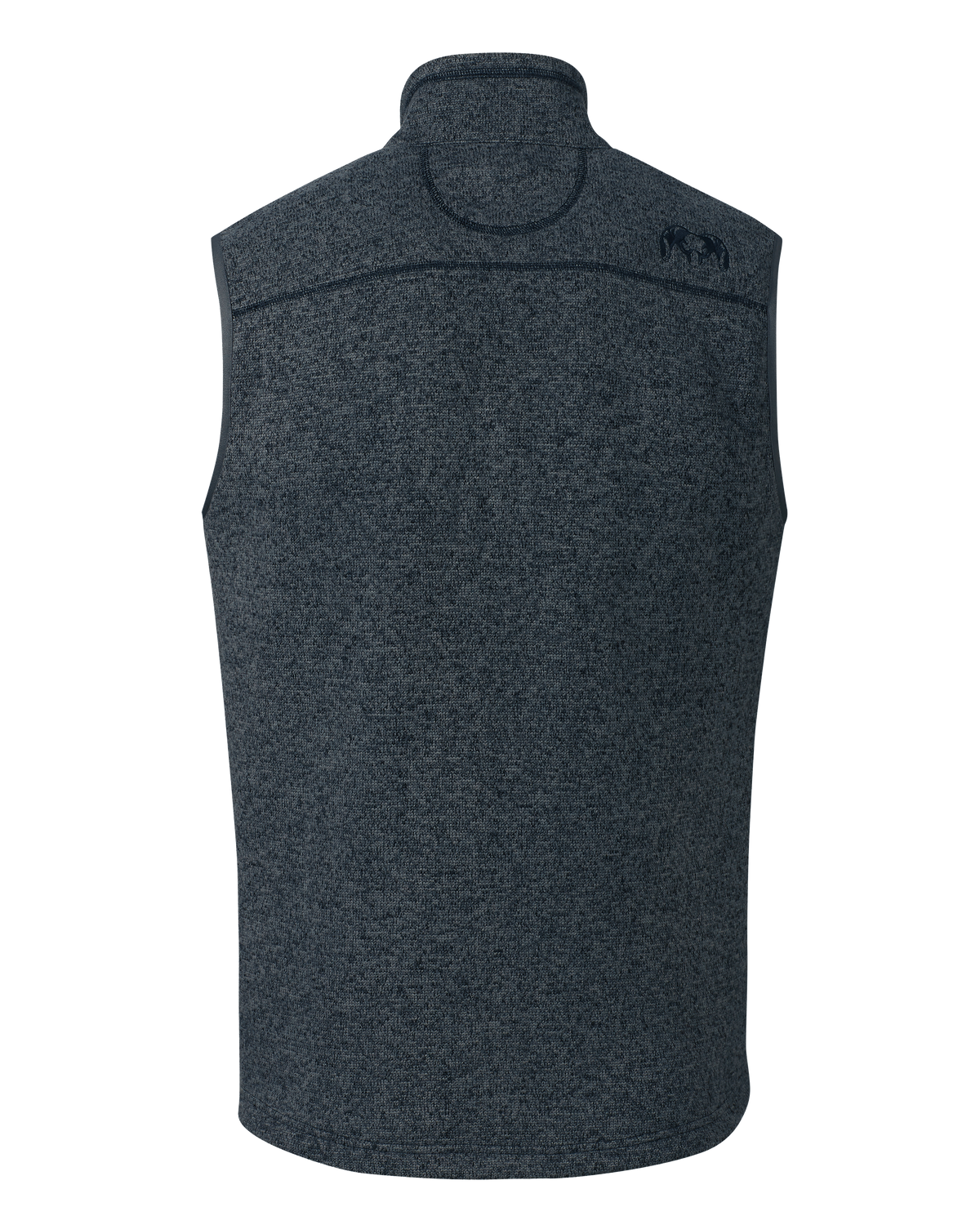 15006-NH-Back-BCSweaterVest-