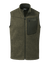 Base Camp Sweater Vest