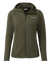 Women's Base Camp Hooded Sweater