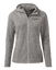 Women's Base Camp Hooded Sweater