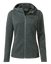 Women's Base Camp Hooded Sweater