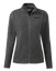 Women's Base Camp Full Zip Sweater
