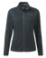 Women's Base Camp Full Zip Sweater