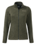 Women's Base Camp Full Zip Sweater