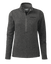 Women's Base Camp Pullover Sweater