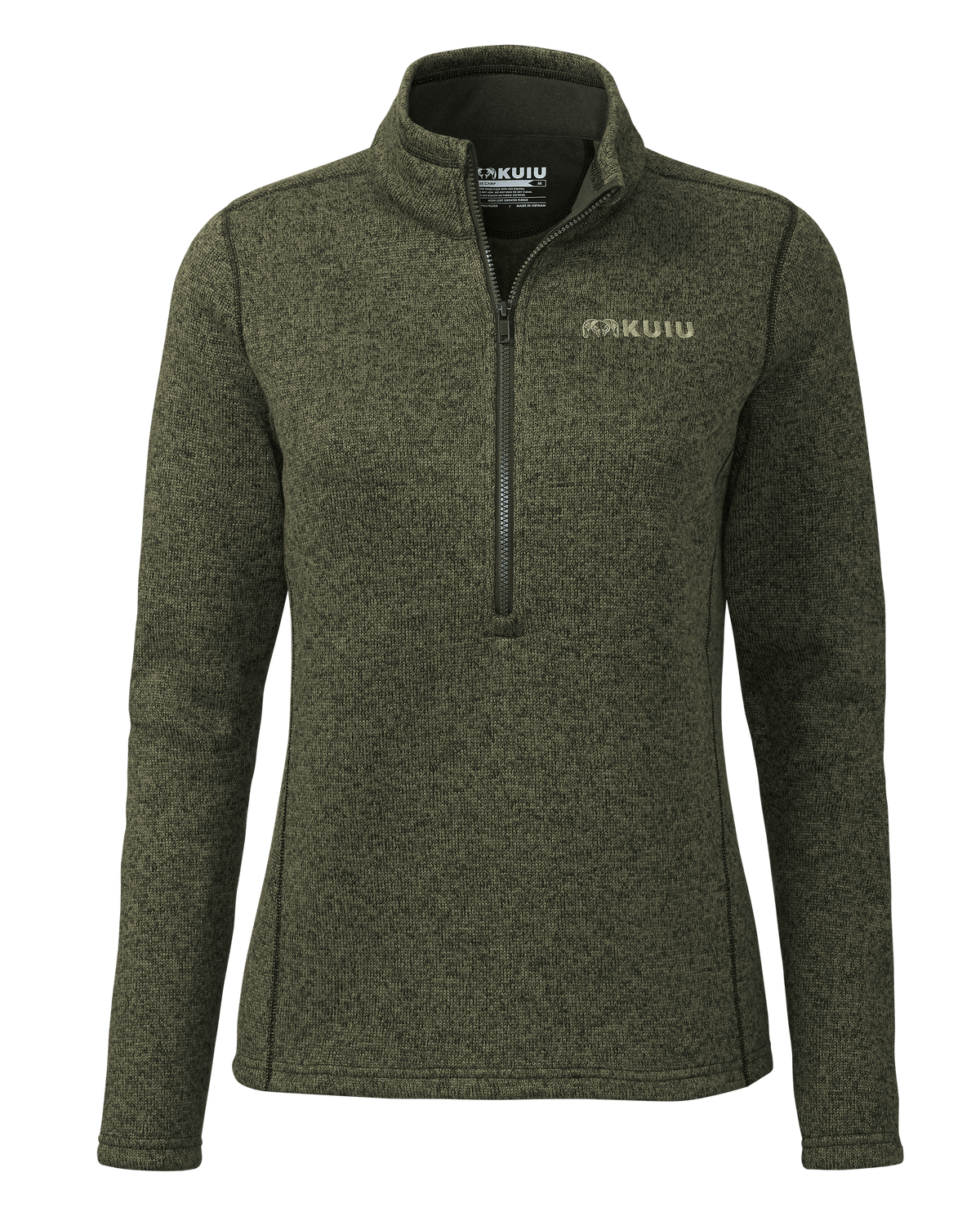 Kuiu base camp hooded sweater sale