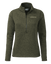 Women's Base Camp Pullover Sweater
