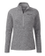 Women's Base Camp Pullover Sweater